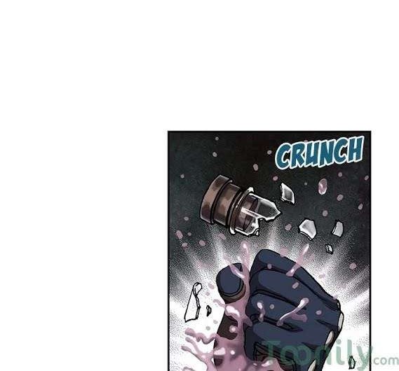 Leviathan Chapter 33 Gambar 29