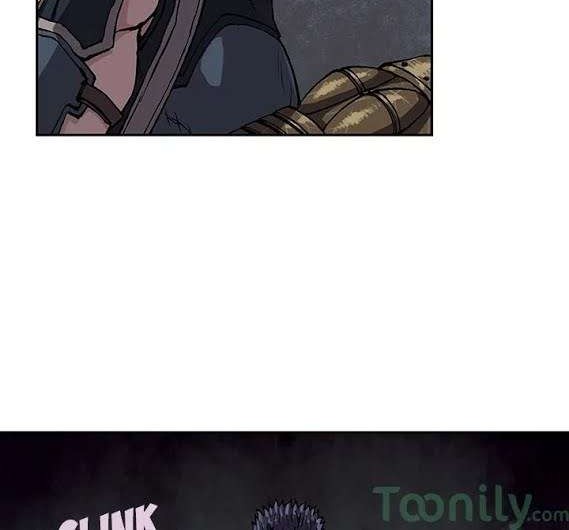 Leviathan Chapter 33 Gambar 17