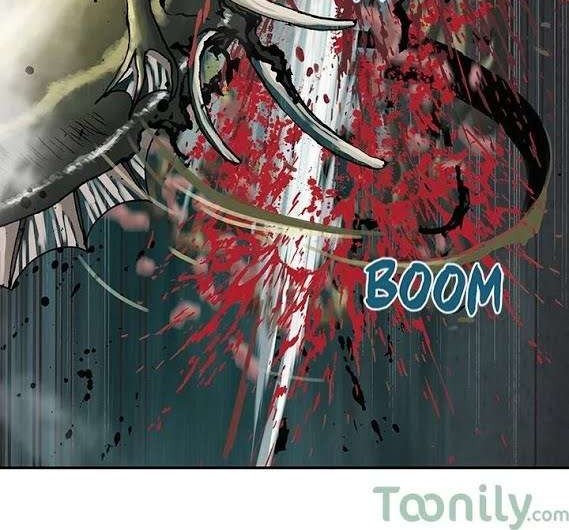 Leviathan Chapter 33 Gambar 11