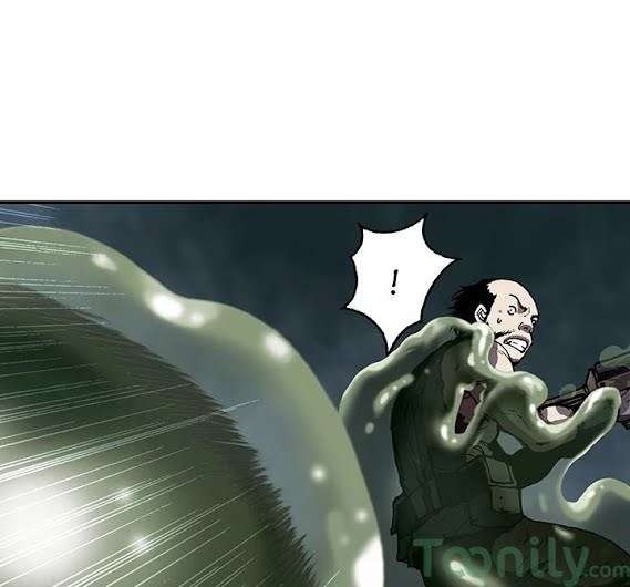 Leviathan Chapter 33 Gambar 23