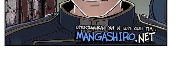 Leviathan Chapter 32 Gambar 4