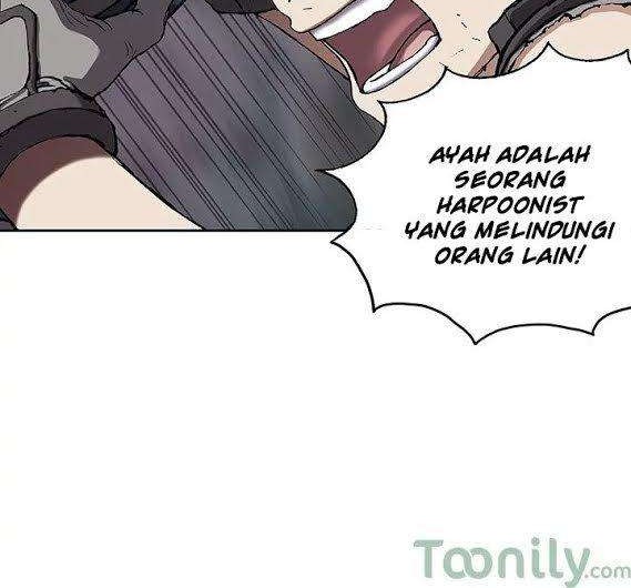 Leviathan Chapter 31 Gambar 17