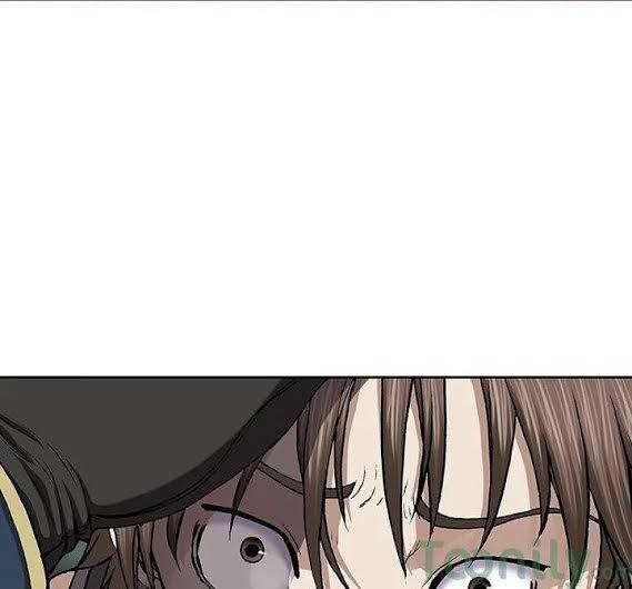 Leviathan Chapter 31 Gambar 11