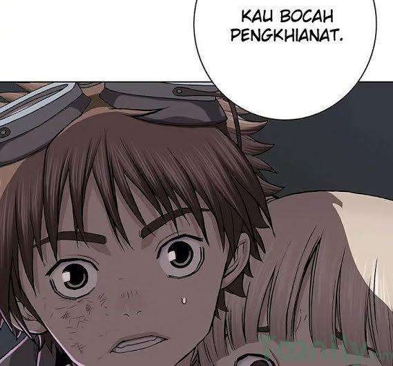 Leviathan Chapter 31 Gambar 14