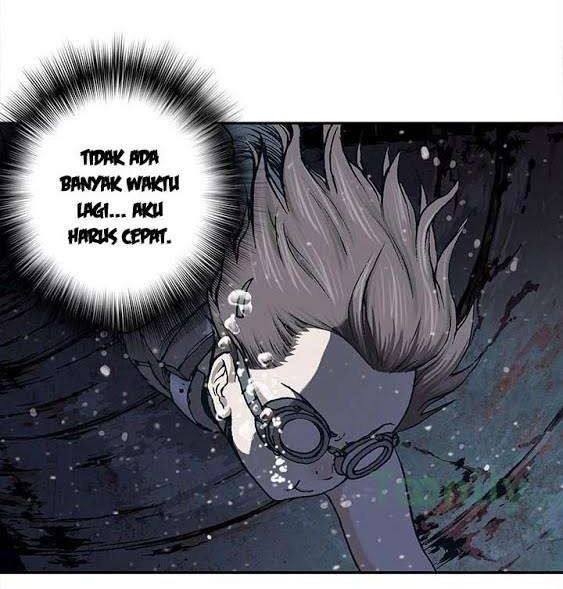 Leviathan Chapter 29 Gambar 29