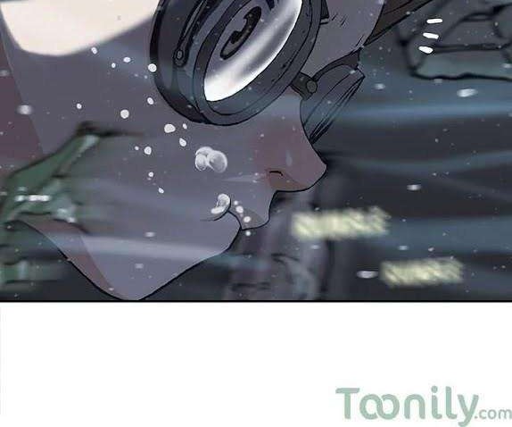 Leviathan Chapter 29 Gambar 32