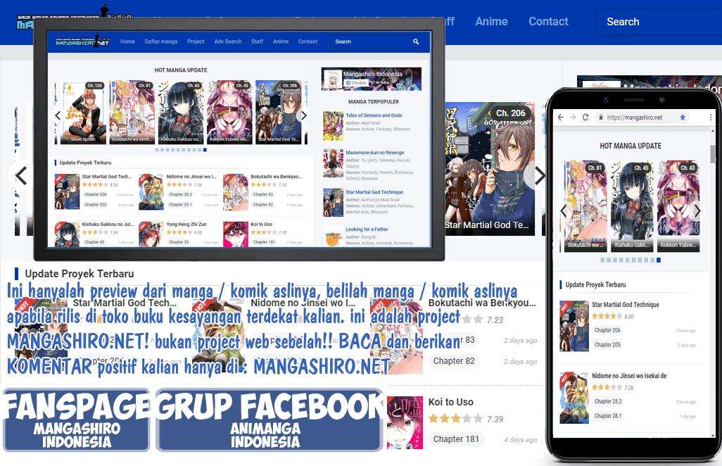 Leviathan Chapter 29 Gambar 39