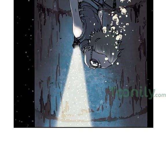 Leviathan Chapter 29 Gambar 17