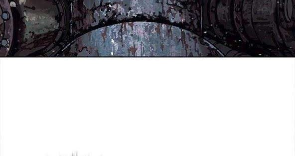 Leviathan Chapter 29 Gambar 20