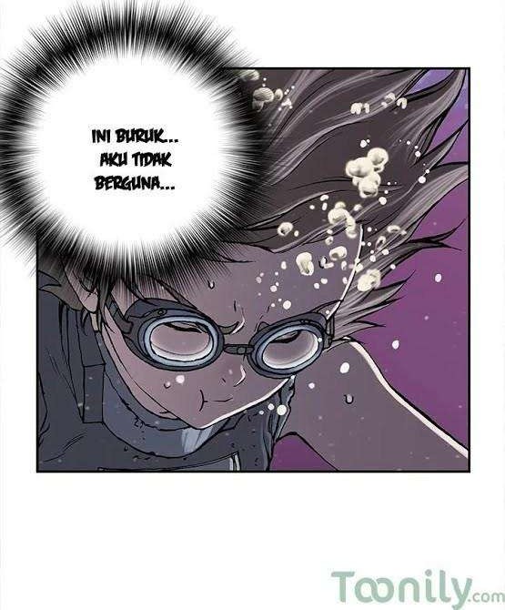 Leviathan Chapter 29 Gambar 23