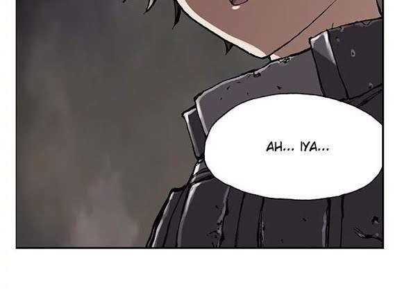 Leviathan Chapter 28 Gambar 7