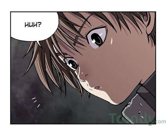 Leviathan Chapter 28 Gambar 26