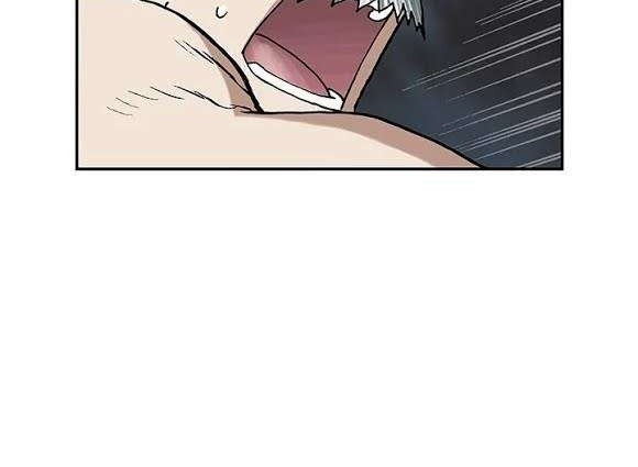 Leviathan Chapter 28 Gambar 29