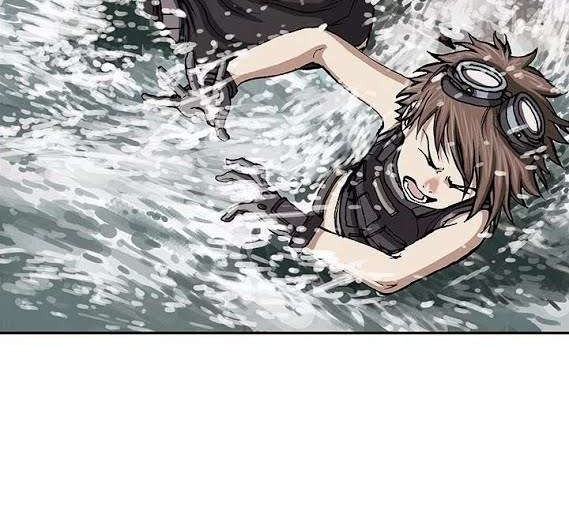 Leviathan Chapter 28 Gambar 32