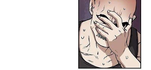 Leviathan Chapter 28 Gambar 4