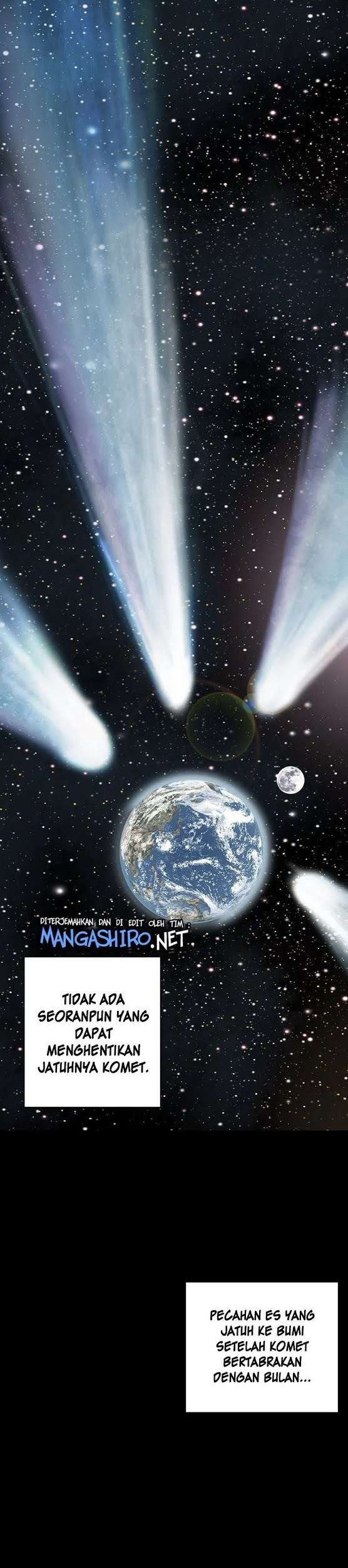 Leviathan Chapter 28 Gambar 16