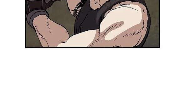 Leviathan Chapter 28 Gambar 14