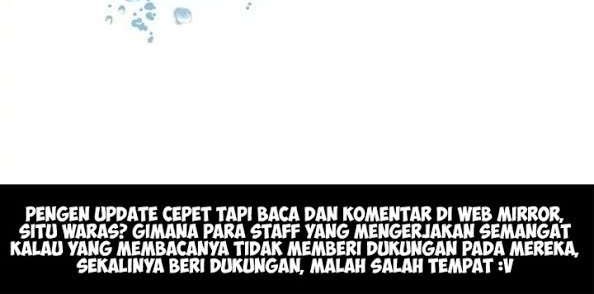 Leviathan Chapter 27 Gambar 32