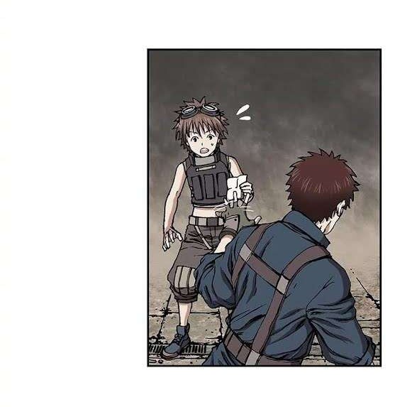 Leviathan Chapter 27 Gambar 14