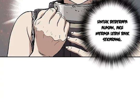 Leviathan Chapter 27 Gambar 20