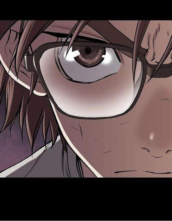 Leviathan Chapter 26 Gambar 13