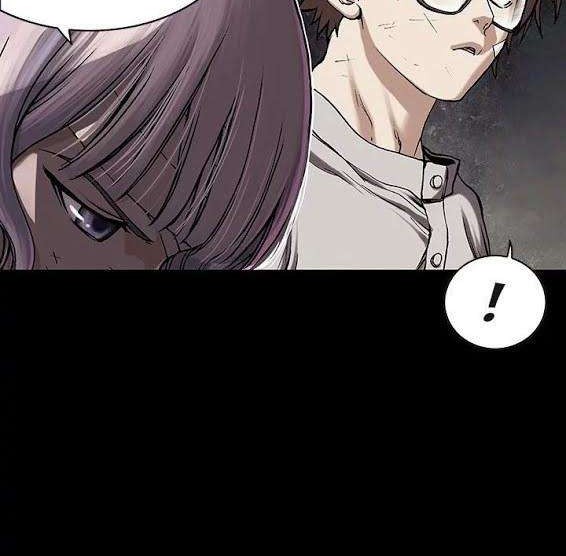 Leviathan Chapter 26 Gambar 22