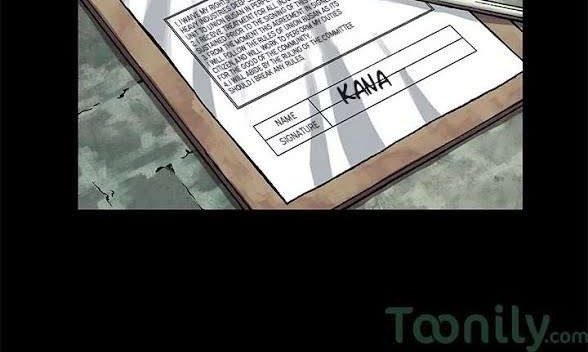 Leviathan Chapter 25 Gambar 14