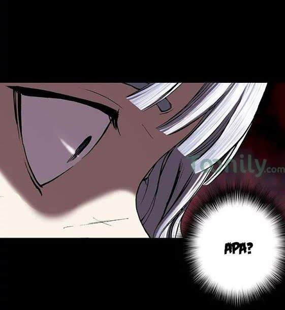 Leviathan Chapter 25 Gambar 20