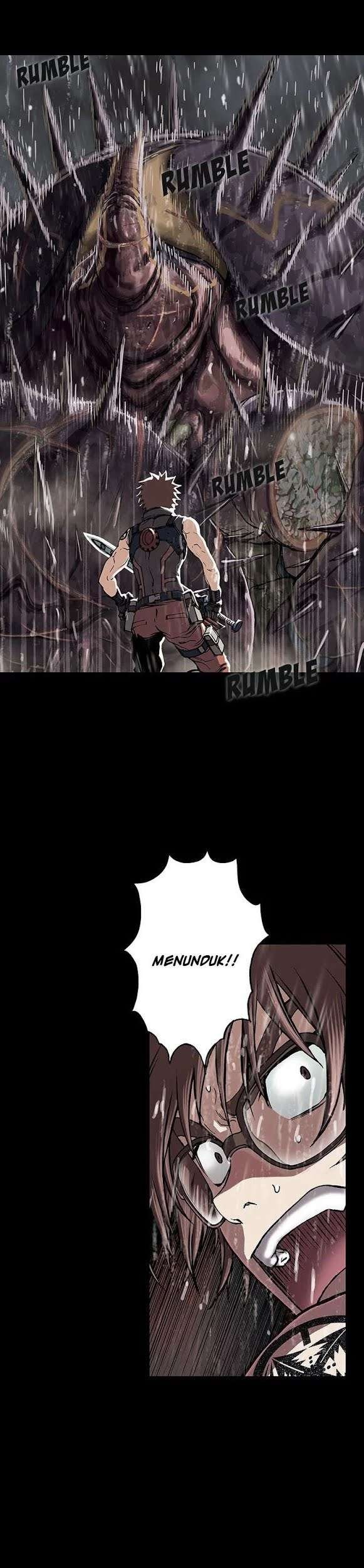 Leviathan Chapter 24 Gambar 5