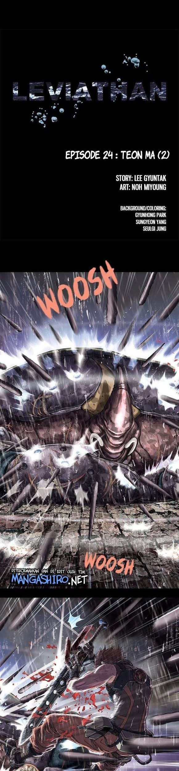 Leviathan Chapter 24 Gambar 6
