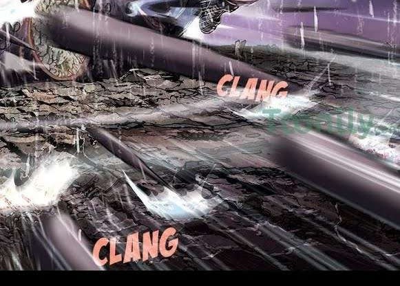 Leviathan Chapter 24 Gambar 7