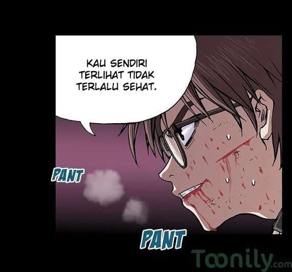 Leviathan Chapter 24 Gambar 26