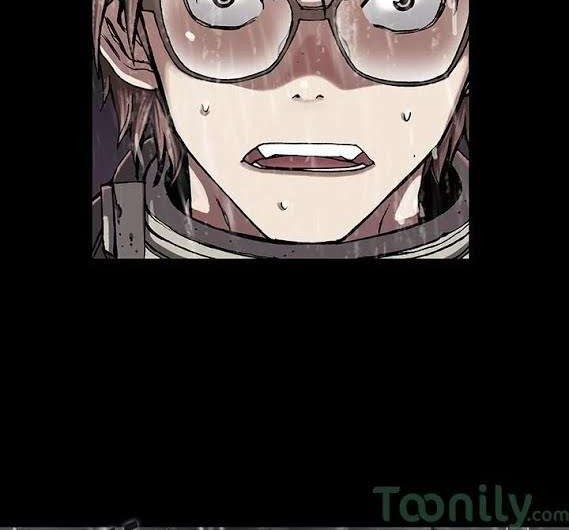 Leviathan Chapter 24 Gambar 4