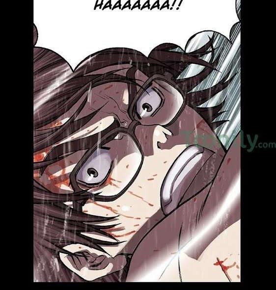 Leviathan Chapter 24 Gambar 17