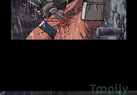 Leviathan Chapter 24 Gambar 11