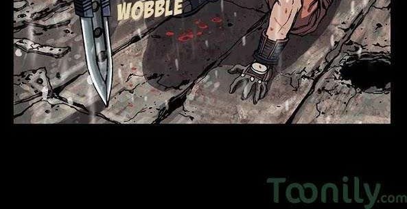 Leviathan Chapter 24 Gambar 23