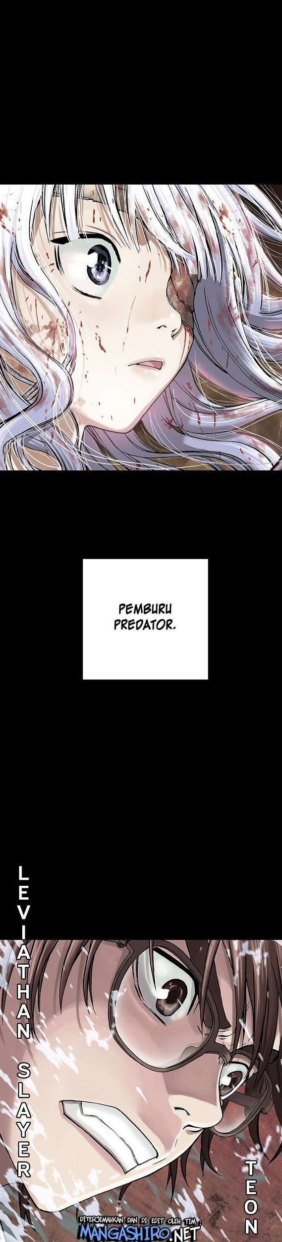 Leviathan Chapter 23 Gambar 5