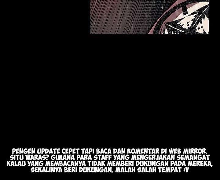 Leviathan Chapter 23 Gambar 28