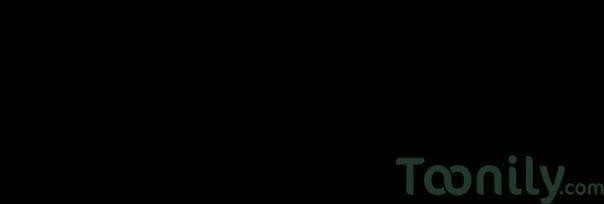 Leviathan Chapter 23 Gambar 4