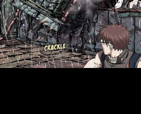 Leviathan Chapter 23 Gambar 17