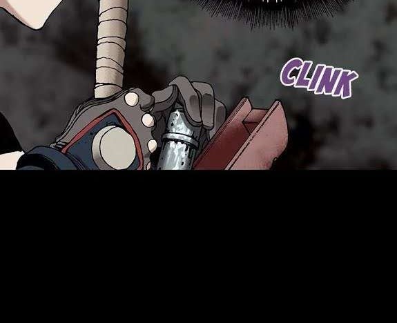 Leviathan Chapter 23 Gambar 11