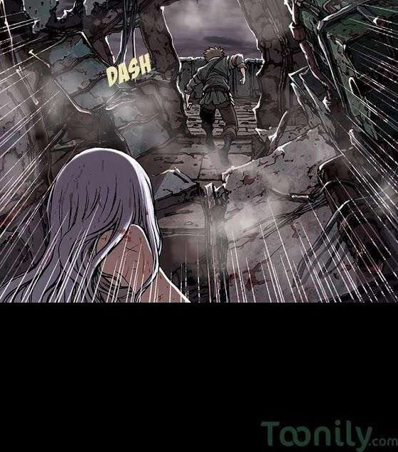 Leviathan Chapter 23 Gambar 20