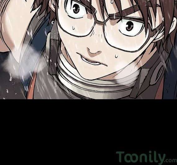 Leviathan Chapter 23 Gambar 23