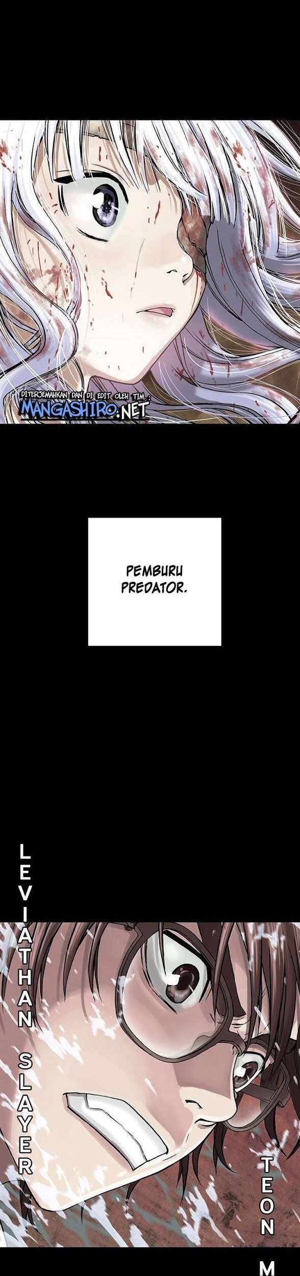 Leviathan Chapter 22 Gambar 34