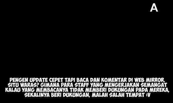 Leviathan Chapter 22 Gambar 35