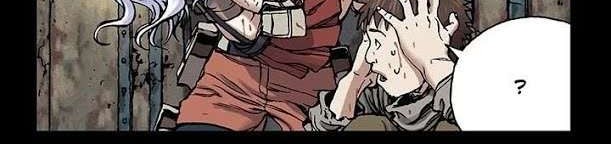 Leviathan Chapter 22 Gambar 4