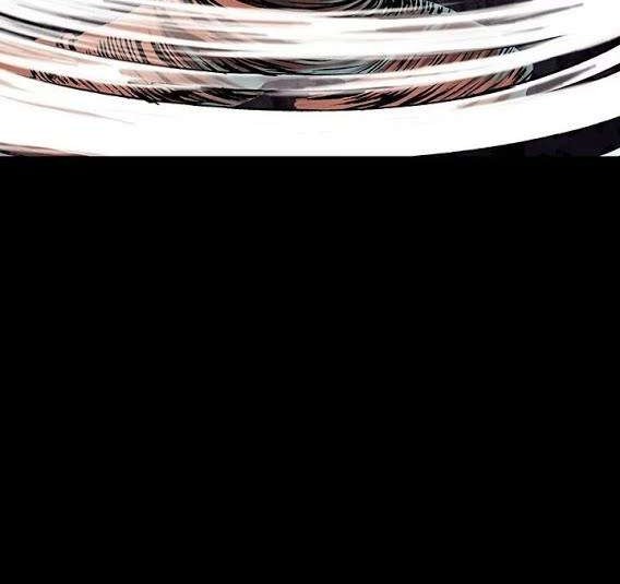 Leviathan Chapter 22 Gambar 17