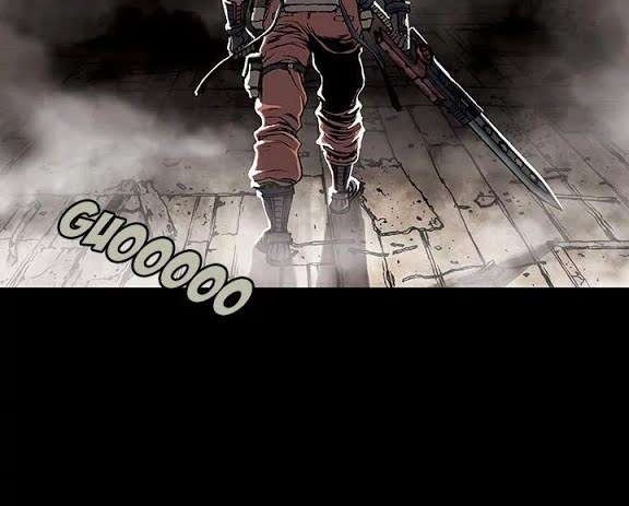 Leviathan Chapter 22 Gambar 11