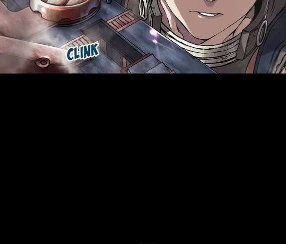 Leviathan Chapter 22 Gambar 20