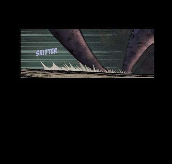 Leviathan Chapter 22 Gambar 23